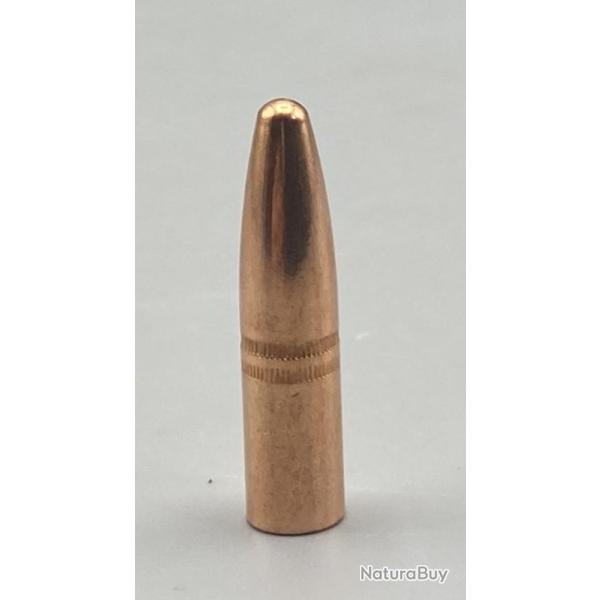 CAM PRO 308 FCP 220 grains diam�tre .308 par 500