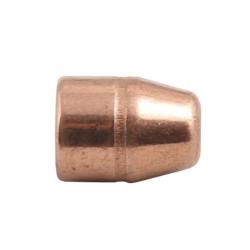 Ogives CAM PRO 44 FCP 200 grains diam&egrave;tre 429