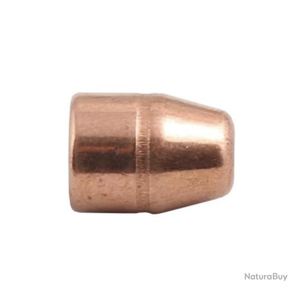 Ogives CAM PRO 44 FCP 200 grains diam�tre 429