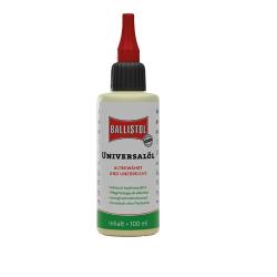 Ballistol Huile universelle 100ml