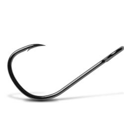 Hame&ccedil;on Simple VMC 7239 Single Spinner par 10 n&deg;8