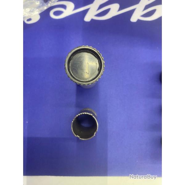 Choke Yildiz cal.12 lisse