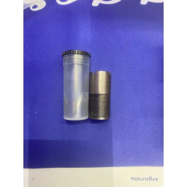 Choke Yildiz cal.12 1/4