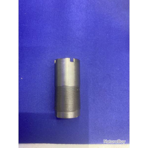 Choke Yildiz cal.12 3/4