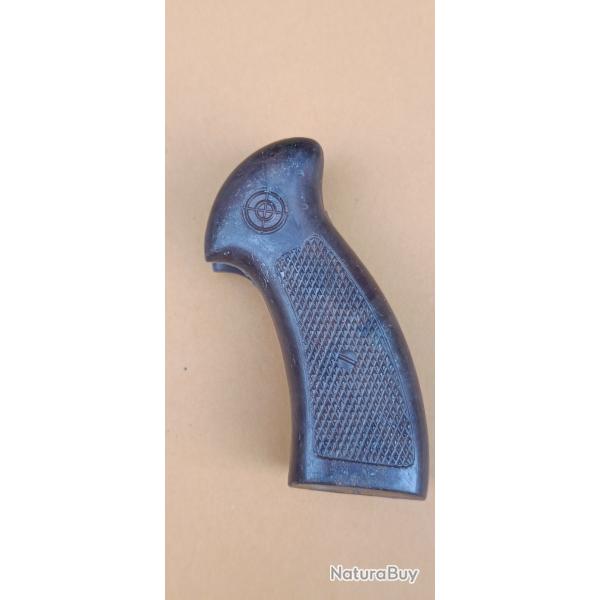 poigne - crosse -  revolver de defense a blanc KIMAR 314 (2076)