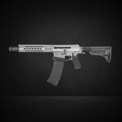 FUSIL TTI JOHN WICK 4 HPA 6MM MTW GEN12 SHOTGUN