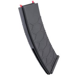 CHARGEURS 140 COUPS 6MM MTW G12 SHOTGUN TTI