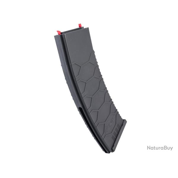 CHARGEURS 140 COUPS 6MM MTW G12 SHOTGUN TTI