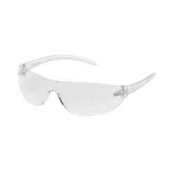Lunettes de protection translucides Asg
