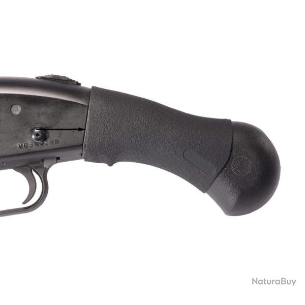 Poign�e enfilable pour fusils � pompe