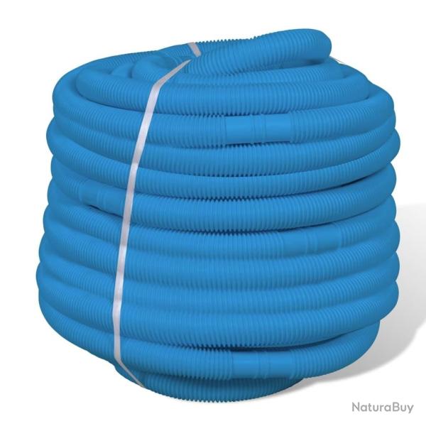 Tuyau pour piscine � 32 mm