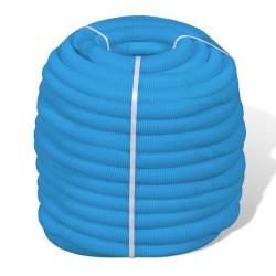Tuyau pour piscine &Oslash; 38 mm