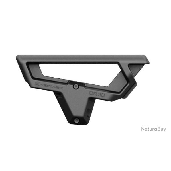 BUSC RECOVER CR20 POUR KITS STABILISATEURS RECOVER SERIE 20