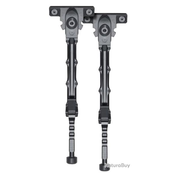 BIPIED TELESCOPIQUE UX DOUBLEPOD - M-LOCK