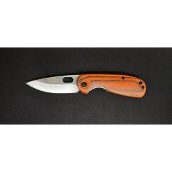 JKR 0660 Couteau de poche
