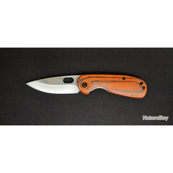 JKR 0660 Couteau de poche