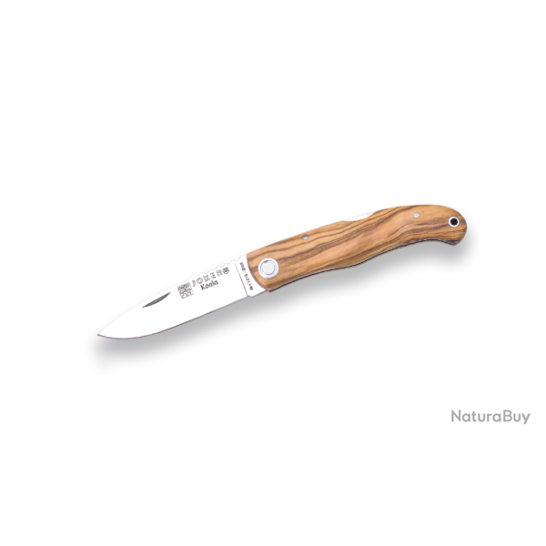 Joker NO-123 Mod�le Koala - Couteau pliant