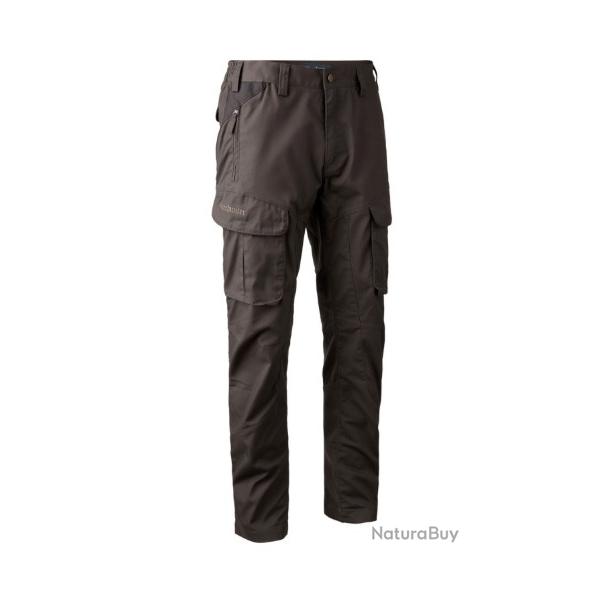 Pantalon DEERHUNTER REIMS