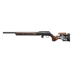 CARABINE 22LR CZ 457 WOOX FURIOSA