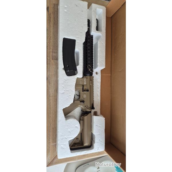 suisse armes arigun cat�gorie D Fn herstal