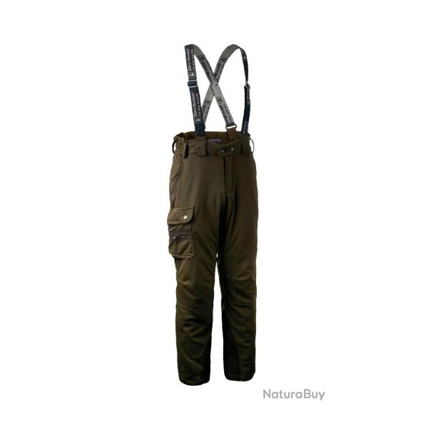 Pantalon DEERHUNTER MUFLON