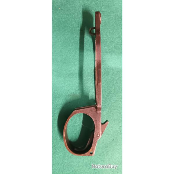 Pontet + dtente LEE ENFIELD N4 Mk1