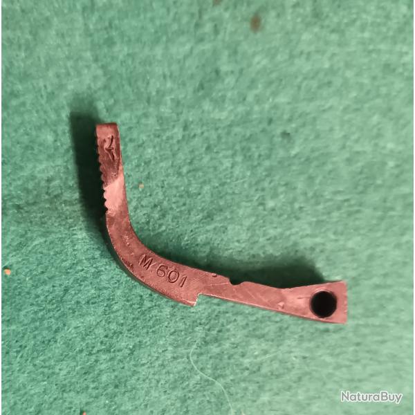 Verrou de chargeur LEE ENFIELD N4 Mk1