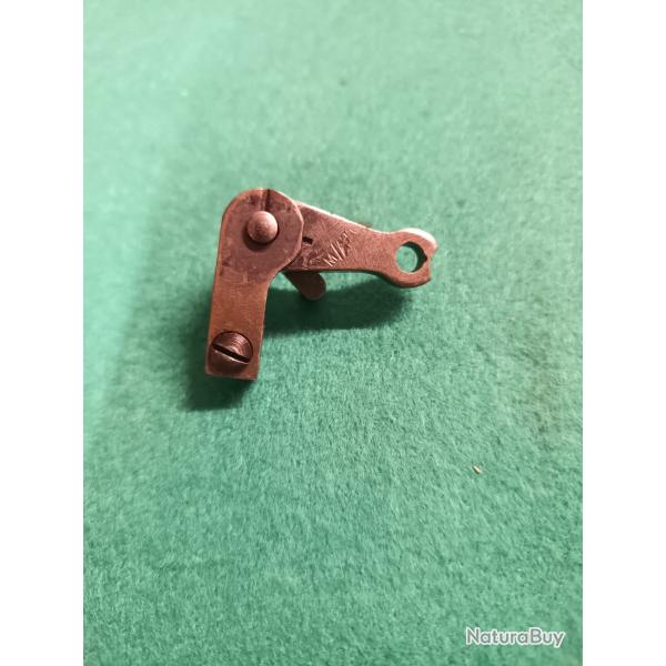 Suret� compl�te LEE ENFIELD N�4 Mk1