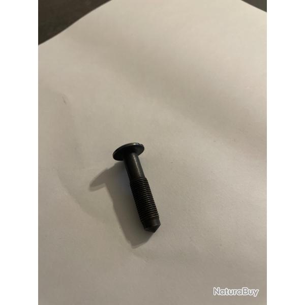 Vis de devant bois R�mington 7600