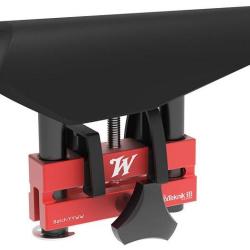 Busc ajustable COMB COMPOSITE BACC - Winchester