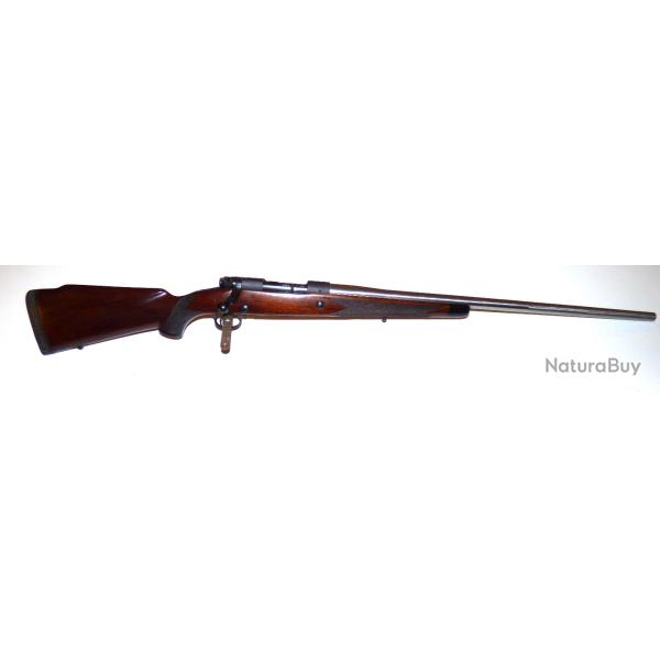 carabine winchester mod70 pr�-64