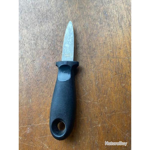 LANCETTE A HUITRE  2025