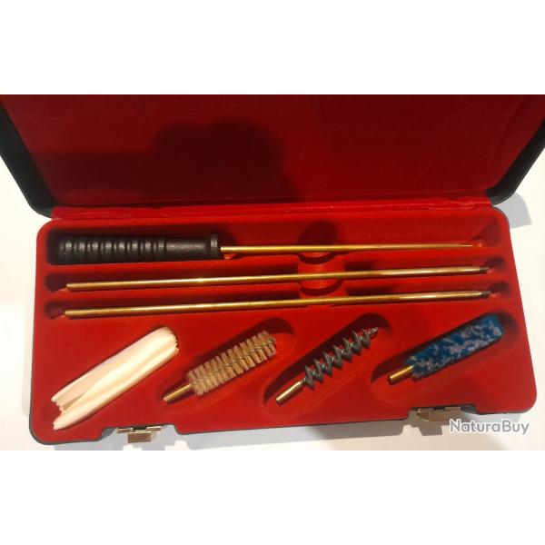 N�cessaire de nettoyage 14mm