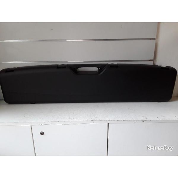 Malette pour arme longue 125 x 25 x10 cm