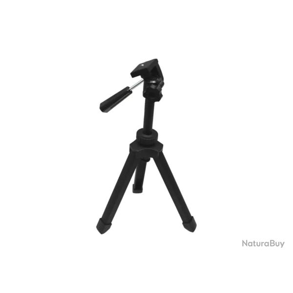 TREPIED POUR OPTIQUE