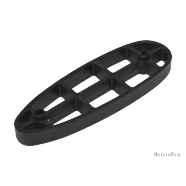 INTERCALAIRE 10MM POUR BROWNING BAR MK3 - 4X - B525 - WINCHESTER SX4