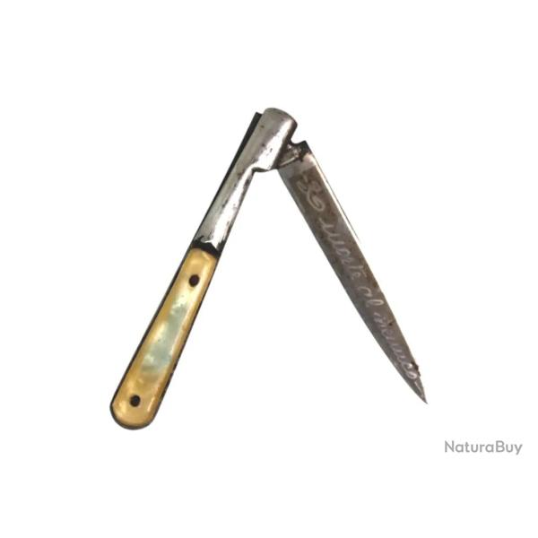 VENDETTA CORSE PETITE TAILLE DEBUT XX SIECLE