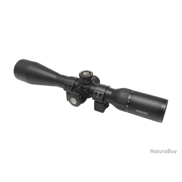 LUNETTE HAWKE FRONTIER 30