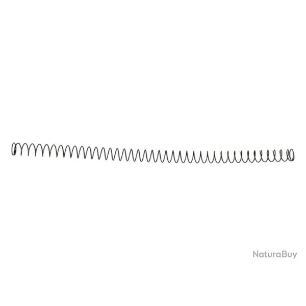 RESSORT CULASSE BENELLI RAFFAELLO ETHOS CALIBRE 20 - RAFFAELLO 28