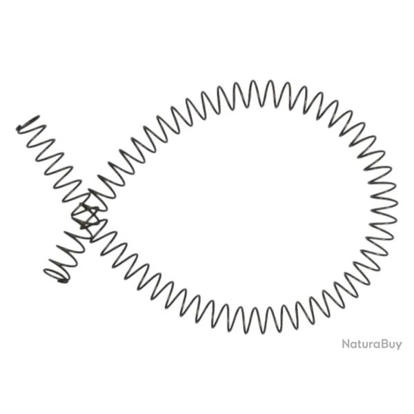 RESSORT CULASSE BERETTA A304 - AL390 - AL391