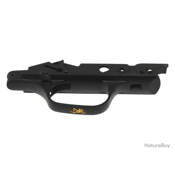 SOUS GARDE BROWNING A5