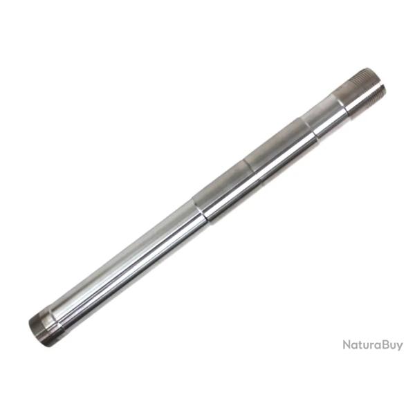 TUBE MAGASIN BROWNING FUSION - WINCHESTER SX3 -SX4