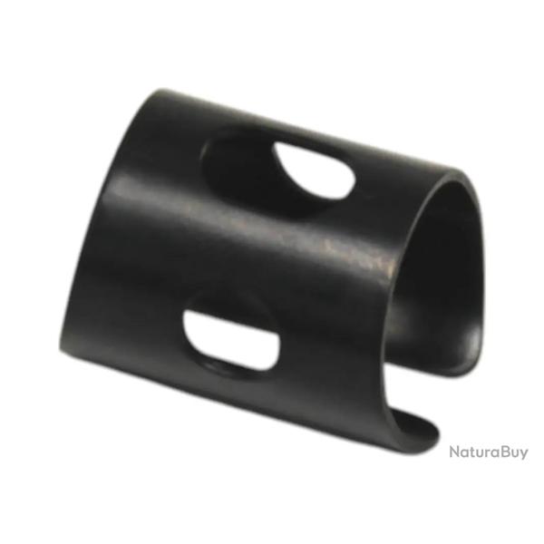 PROTEGE GUIDON UNIVERSEL