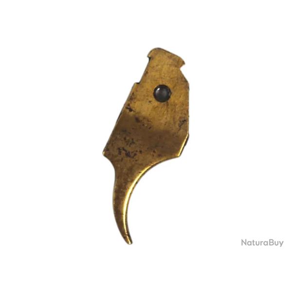 DETENTE BAIKAL MP153