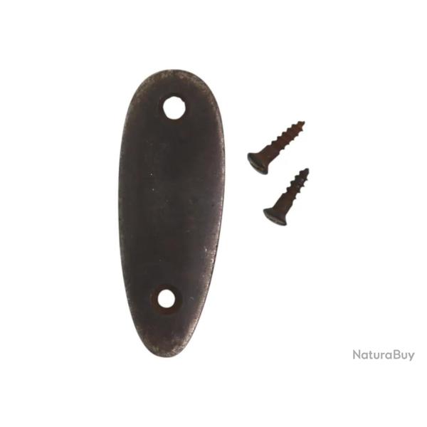 PLAQUE DE COUCHE ARISAKA CARBINE