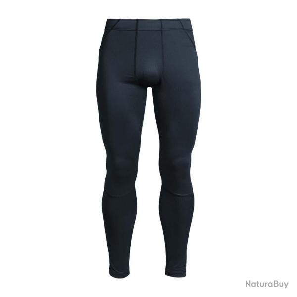 Collant Thermo Performer 10�C 20�C Bleu Marine Bleu Marine