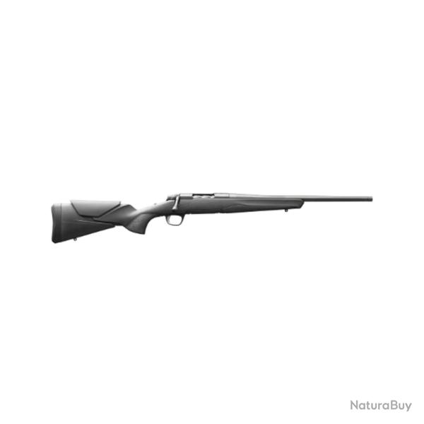 Carabine � verrou BROWNING X-BOLT 2 NORDIC VARI-TECH BLACK ADJ cal.30-06