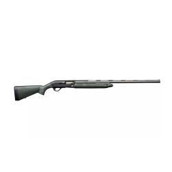 Fusil WINCHESTER Sx4 Stealth Cal 12/76 canon 71cm