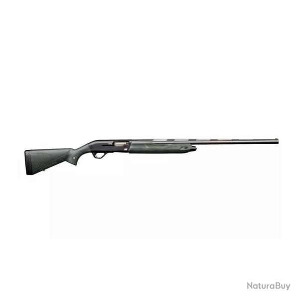 Fusil WINCHESTER Sx4 Stealth Cal 12/76 canon 71cm