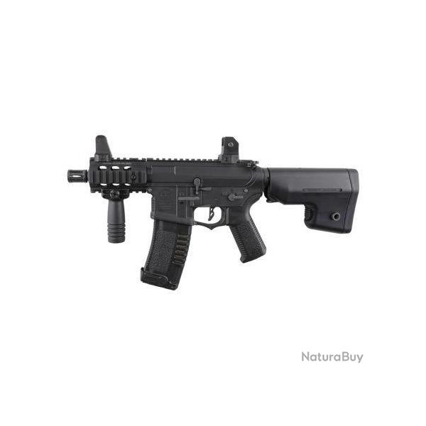 M4 Amoeba CQB (Ares) Noir